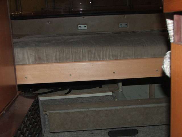 Für größeres Bild bitte klicken! Für größeres Bild bitte klicken!